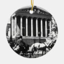 Search for austria ornaments Travel