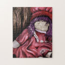 Recherche de catholique puzzles Peinture