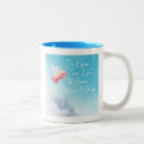 Search for flying pig mugs Pigs with wings