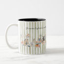 Search for shabby design mugs Cottagecore aesthetic
