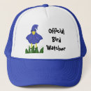 Search for bird watcher hats Birds