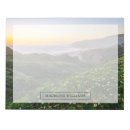 Search for santa notepads California