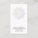 Recherche de mandalas cartes visite Spa