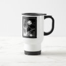 Search for moonlight mugs Spiritual