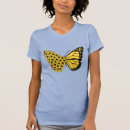 Search for monarch tshirts Butterfly
