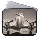 Search for runway Airplane