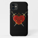 Search for bleeding iphone cases Heart