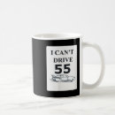 Search for funny history mugs Socialmedia