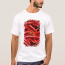 Search for fresh produce tshirts Food