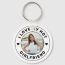Search for funny boyfriend keychains Girlfriend
