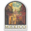 Recherche de guanajuato autocollants Mexique