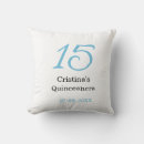 Search for be bold pillows Calligraphy typography elegant
