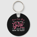 Search for black gun keychains Archery