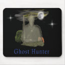 Recherche de paranormal tapis souris Science fiction