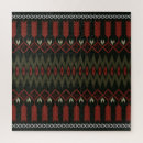 Search for geometric pattern puzzles Native