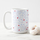 Search for french bonjour mugs Paris