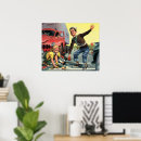 Search for school help posters Students