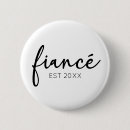 Recherche de fiancée badges Pour elle