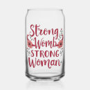 Search for body positive mugs Women