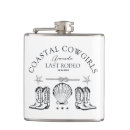 Search for western flasks Wild west