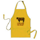Search for wtf aprons Barbeque