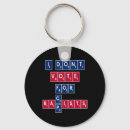 Search for liberation keychains Flag