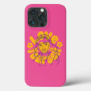 Search for machine iphone cases Scooby doo