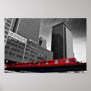 Search for wharf Canary wharf