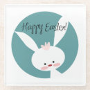 Search for easter coasters Colourful