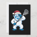 Search for yeti invitations Funny