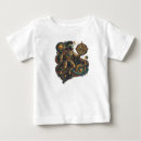 Recherche de étoiles bébé tshirts Pour tous
