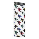 Search for dancer travel mugs Design
