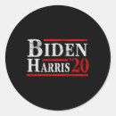 Search for biden stickers Liberal
