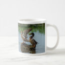 Search for baby duck mugs Mallard