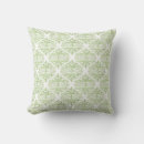 Search for breathe pillows Cute