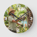 Search for palm tree art Garden