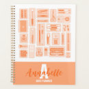 Search for teacher plans planners For her