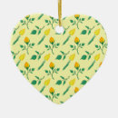 Search for yellow rose ornaments Garden