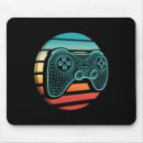 Search for joystick mousepads Geek