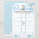 Search for winter baby shower games Cute