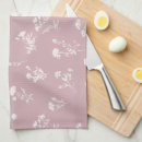 Search for bohemian tea towels Abstract