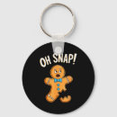Search for discount wedding keychains Holiday discount codes