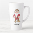Search for grumpy mugs Seven