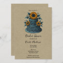 Search for cake decorating invitations Floral