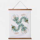 Recherche de chimère posters Mythique