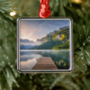 Search for water ornaments River