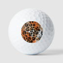 Search for jaguar golf equipment Skin