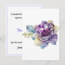 Search for from the desk of cards Cute