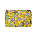 Search for dungeons and dragons gifts D20 dice