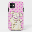 Recherche de bun iphone coques Pois